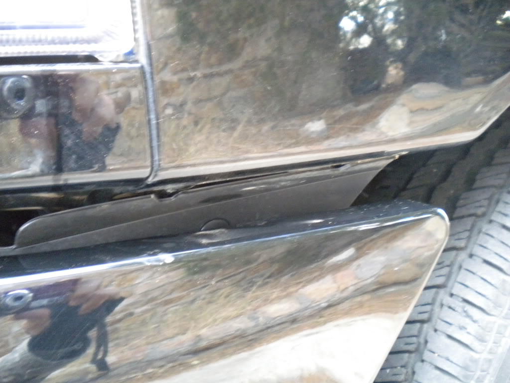 Name: DSCN0688.jpg
Views: 116
Size: 142.8 KB