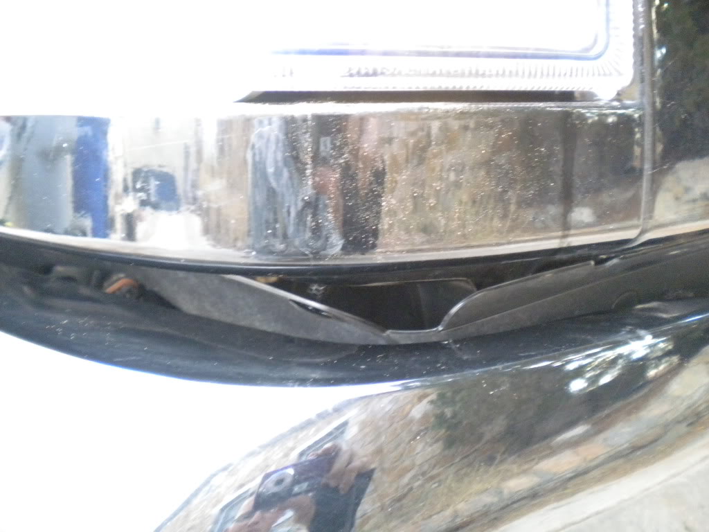 Name: DSCN0687.jpg
Views: 150
Size: 131.7 KB