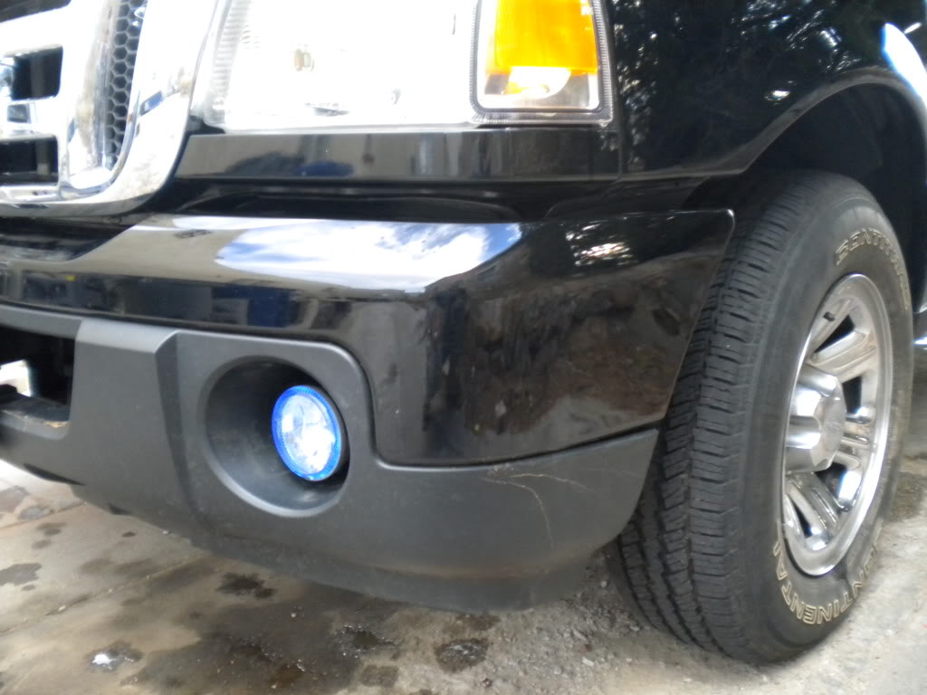 Name: DSCN0686.jpg
Views: 144
Size: 128.1 KB