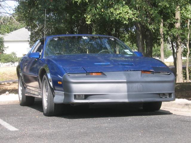 Name:  Marcscar.jpg
Views: 2429
Size:  62.2 KB