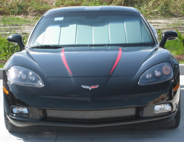 Name:  IMG_0035.jpg
Views: 2421
Size:  58.8 KB