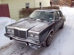 Name:  32288170001_medium.jpg
Views: 3434
Size:  24.0 KB