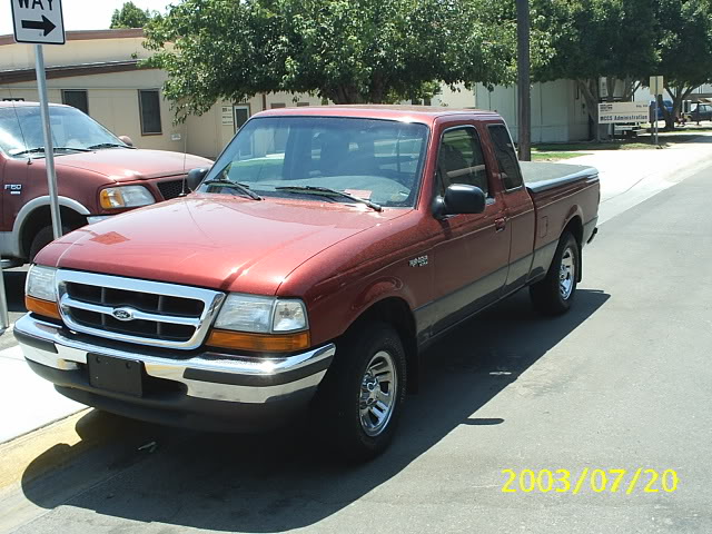 Name:  Picture097.jpg
Views: 3444
Size:  84.2 KB