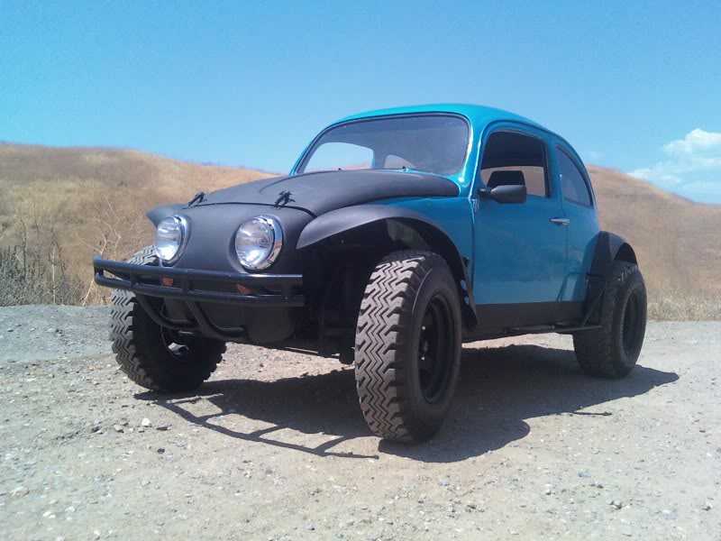 Name:  0517091354a.jpg
Views: 3403
Size:  76.4 KB