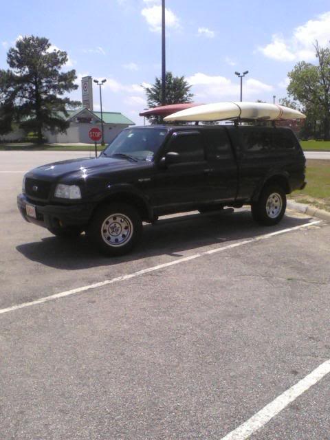 Name:  050909_135601.jpg
Views: 3398
Size:  44.6 KB