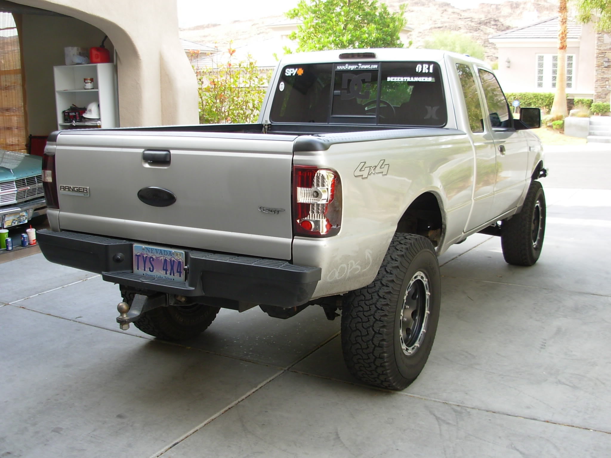 Name: a83f5edb.jpg
Views: 138
Size: 334.1 KB