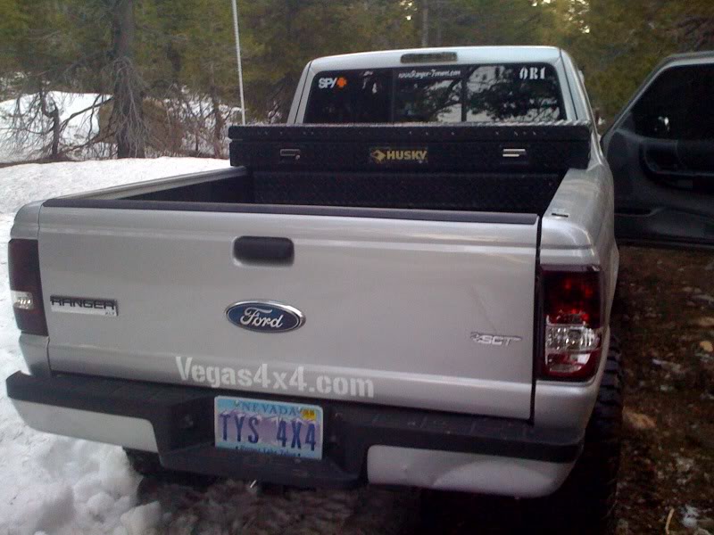 Name: brokenlight.jpg
Views: 138
Size: 76.2 KB