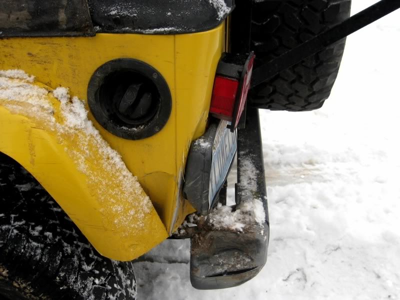 Name: photo.jpg
Views: 123
Size: 76.5 KB