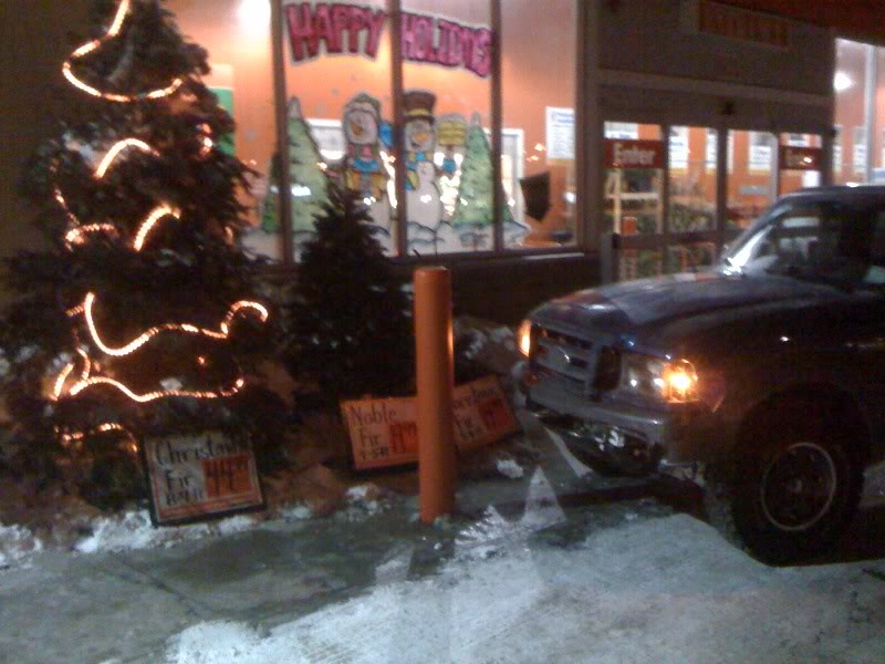 Name: photo-23.jpg
Views: 129
Size: 78.2 KB