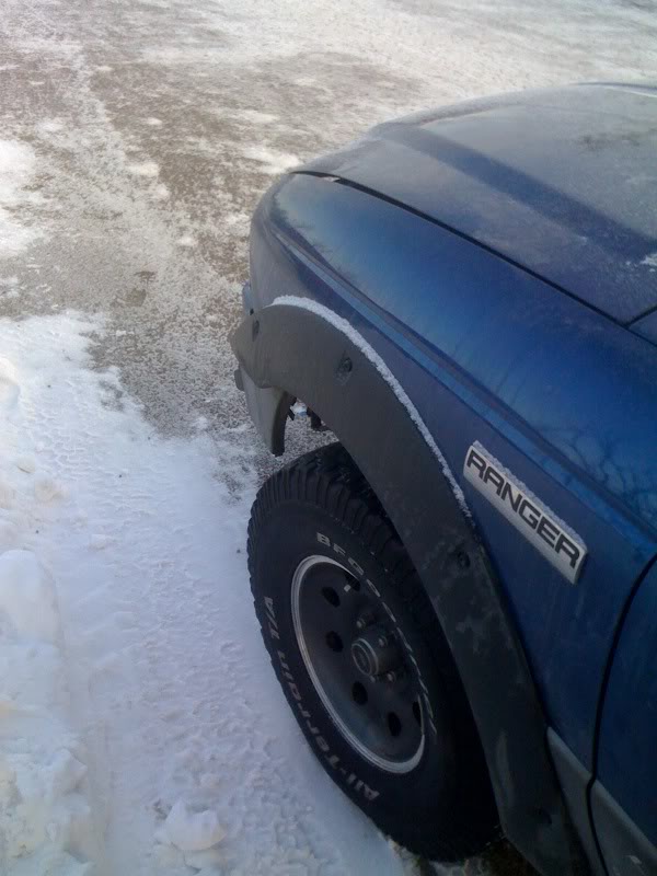 Name: photo4-11.jpg
Views: 127
Size: 68.5 KB