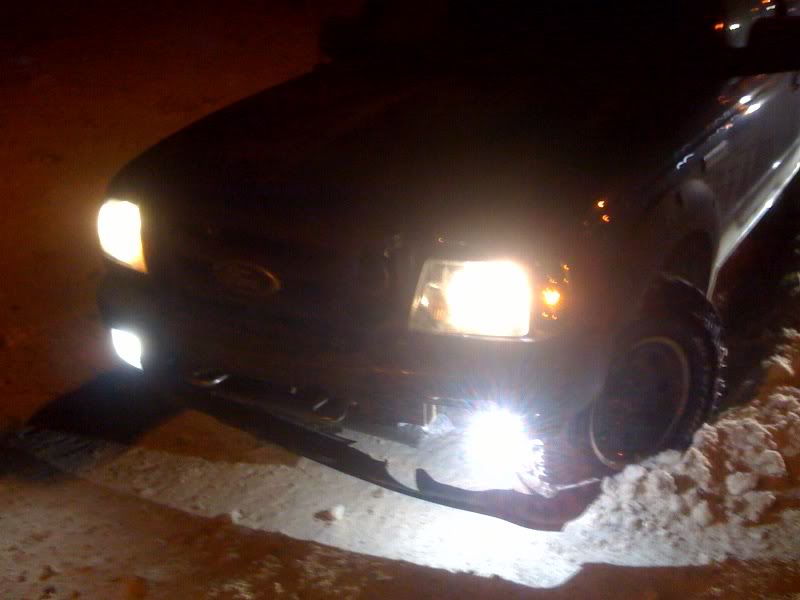 Name: photo5-10.jpg
Views: 124
Size: 47.4 KB