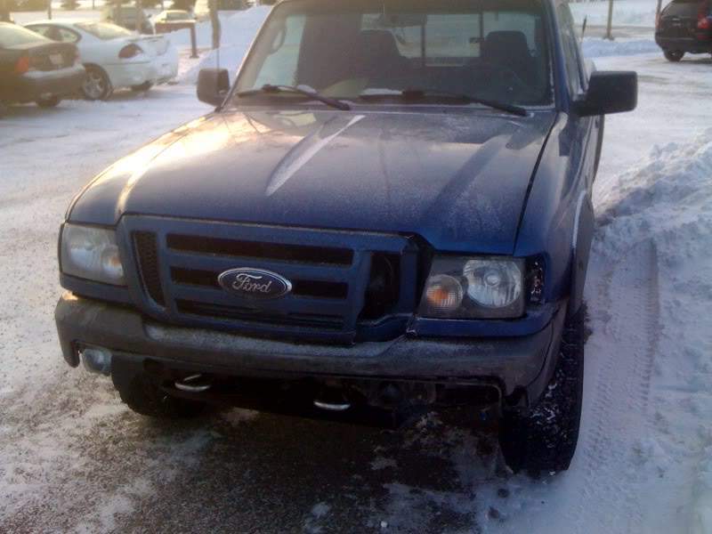 Name: photo2-15.jpg
Views: 122
Size: 70.5 KB