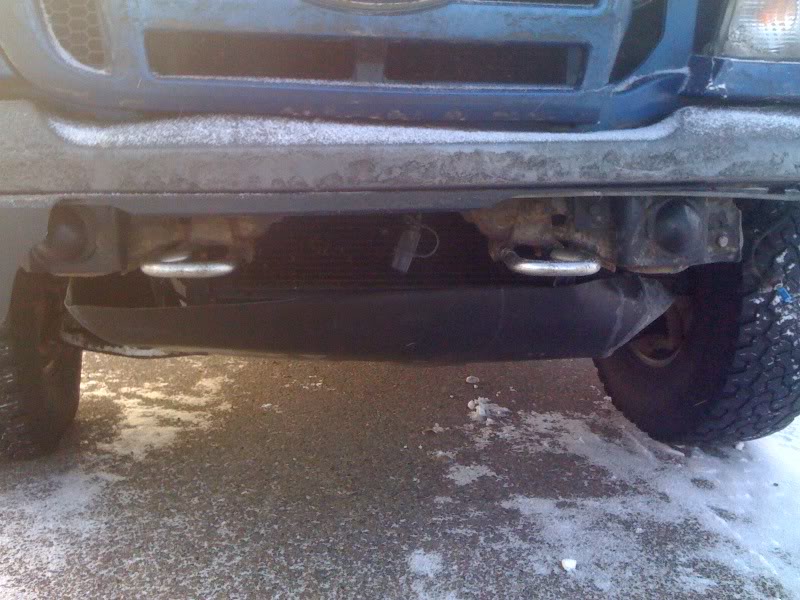 Name: photo-21.jpg
Views: 123
Size: 97.9 KB