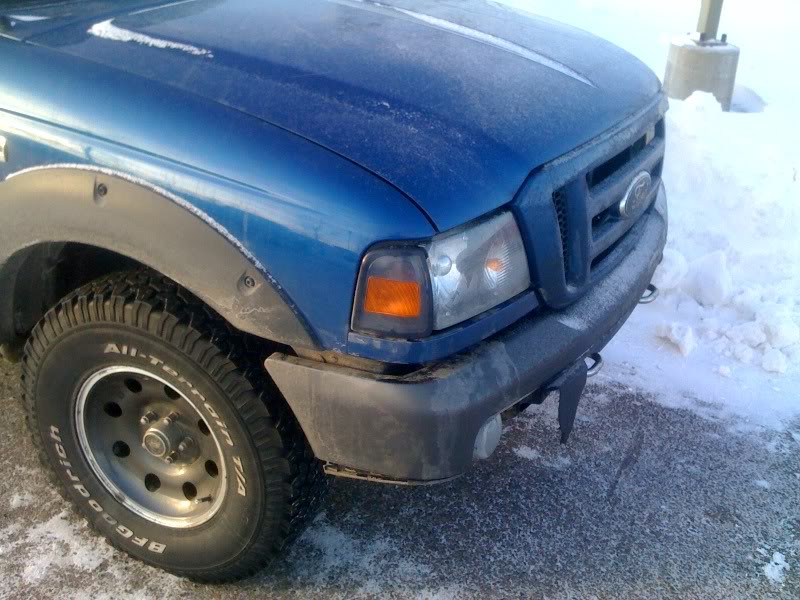 Name: photo4-10.jpg
Views: 120
Size: 98.8 KB