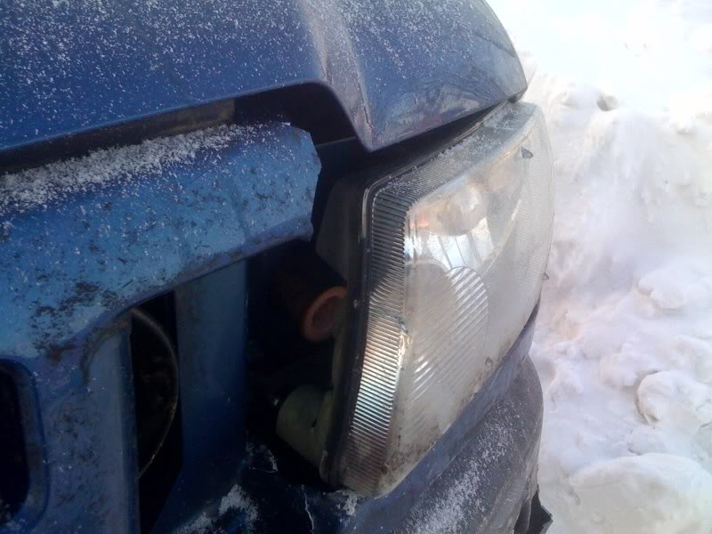 Name: photo5-9.jpg
Views: 126
Size: 80.7 KB