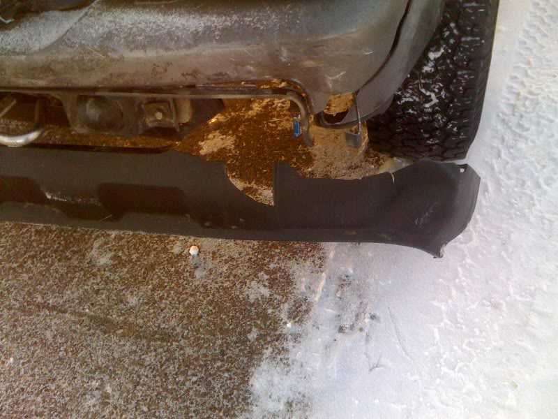 Name: photo3-11.jpg
Views: 120
Size: 106.4 KB