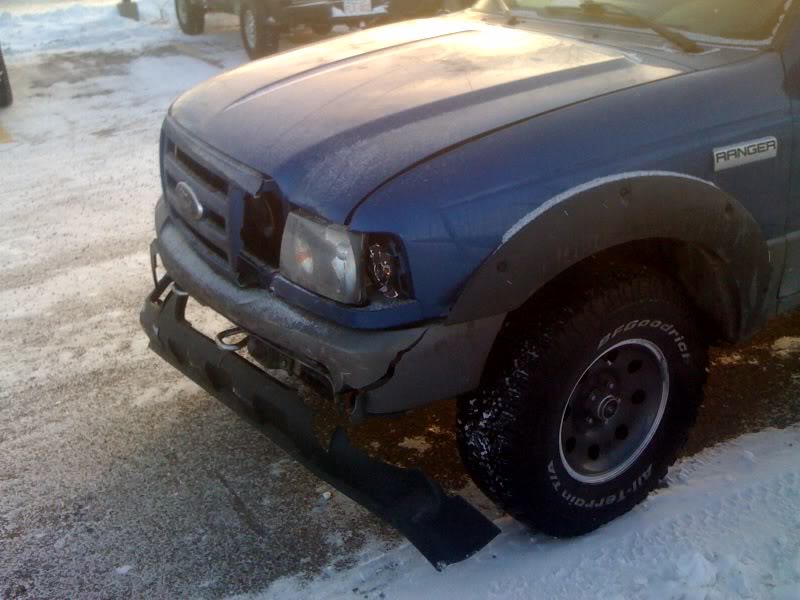 Name: photo2-14.jpg
Views: 125
Size: 78.0 KB