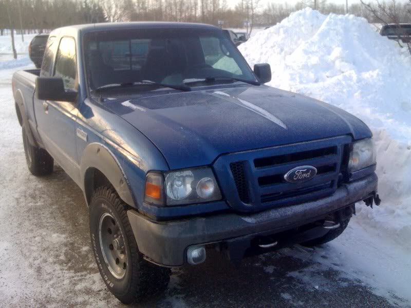 Name: photo-20.jpg
Views: 121
Size: 79.0 KB