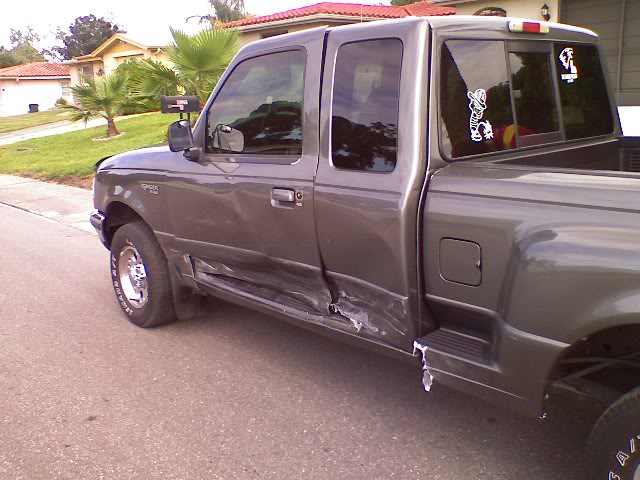 Name: 1025071426.jpg
Views: 129
Size: 68.2 KB