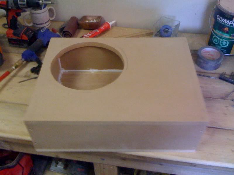 Name: photo2-18.jpg
Views: 178
Size: 47.7 KB