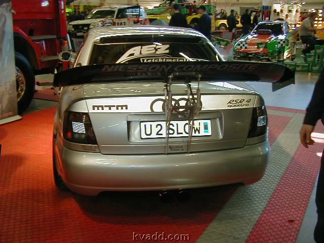 Name: Nummerskylt.jpg
Views: 214
Size: 56.5 KB