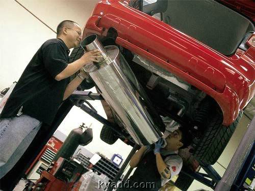 Name: 196137_G.jpg
Views: 169
Size: 42.8 KB