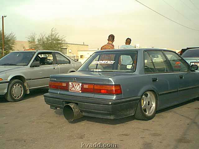 Name: 12_G.jpg
Views: 117
Size: 36.9 KB