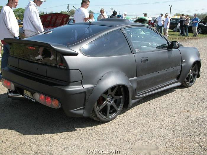 Name: 062honda2.jpg
Views: 199
Size: 89.7 KB