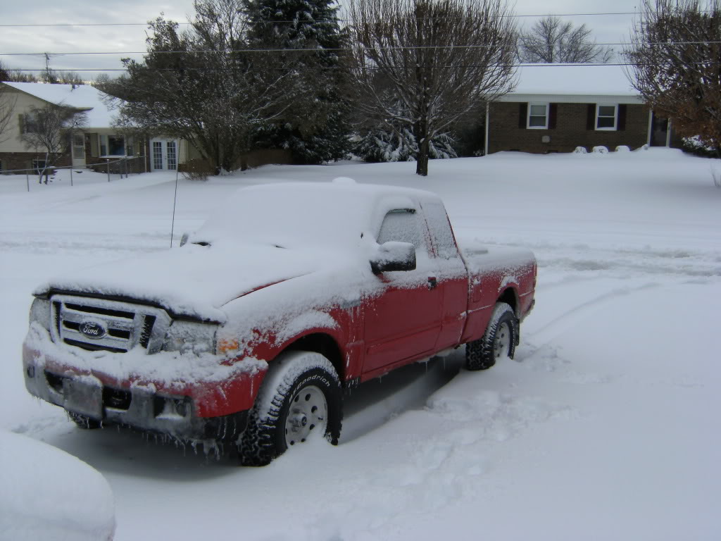 Name: 2009Snow003.jpg
Views: 403
Size: 151.3 KB