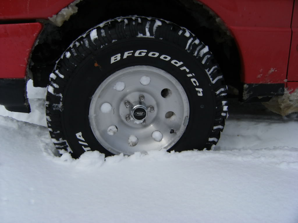 Name: 2009Snow041.jpg
Views: 147
Size: 100.0 KB