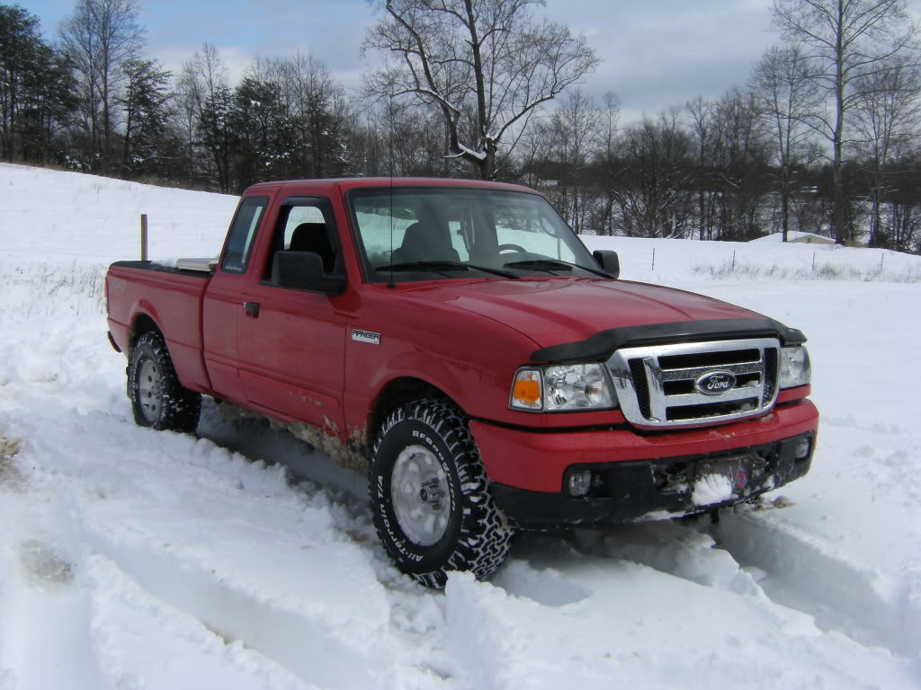 Name: 2009Snow042.jpg
Views: 205
Size: 171.7 KB