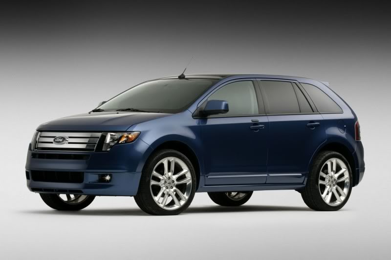 Name:  2009_ford_edge_sport_press_image001.jpg
Views: 83
Size:  38.9 KB