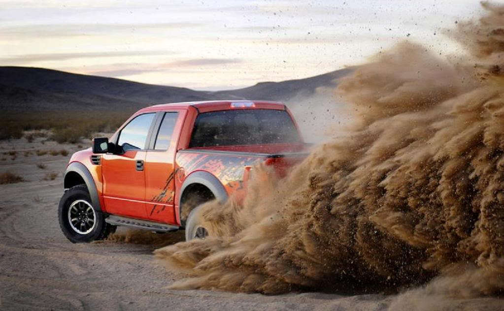Name:  ford-f150-svt-raptor-2010-rear-dust.jpg
Views: 75
Size:  80.1 KB