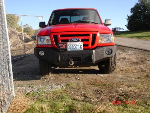 Name:  ranger1.jpg
Views: 530
Size:  43.6 KB