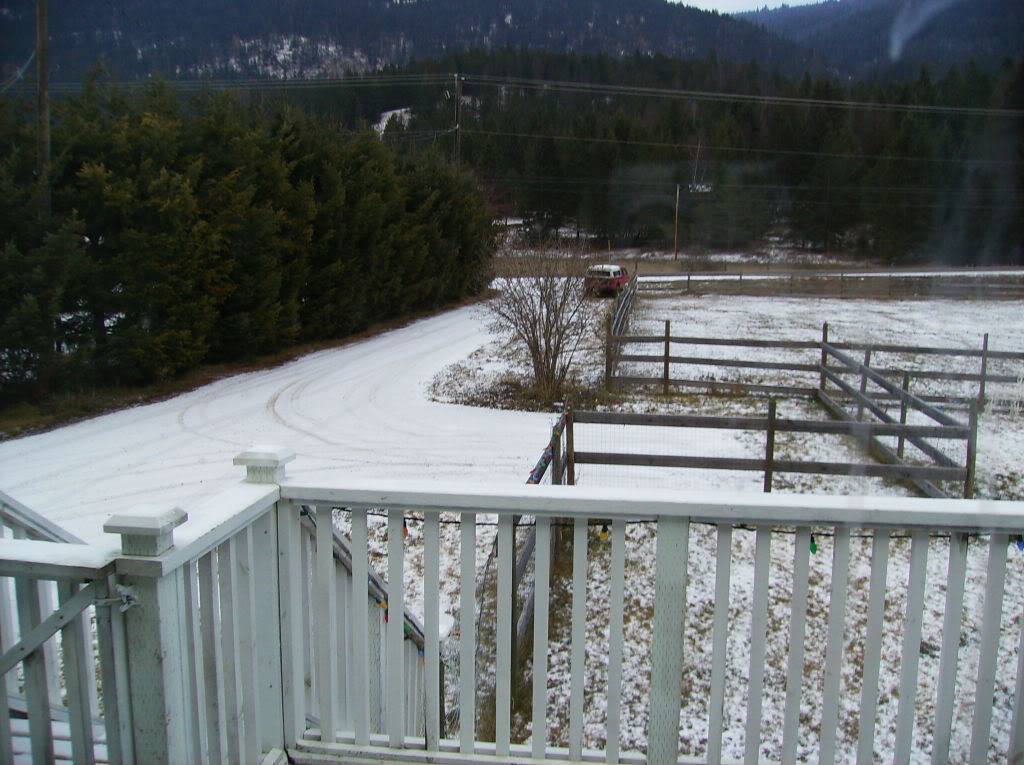 Name:  driveway003.jpg
Views: 6883
Size:  163.1 KB