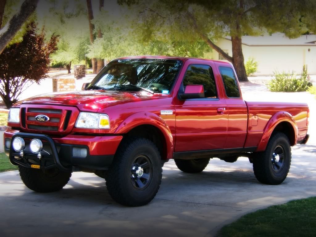 Name: truck.jpg
Views: 78
Size: 128.2 KB
