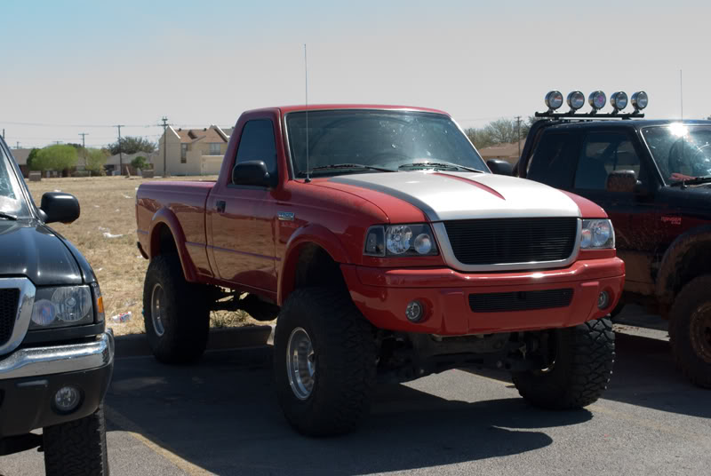 Name: DSC_0007.jpg
Views: 71
Size: 63.0 KB
