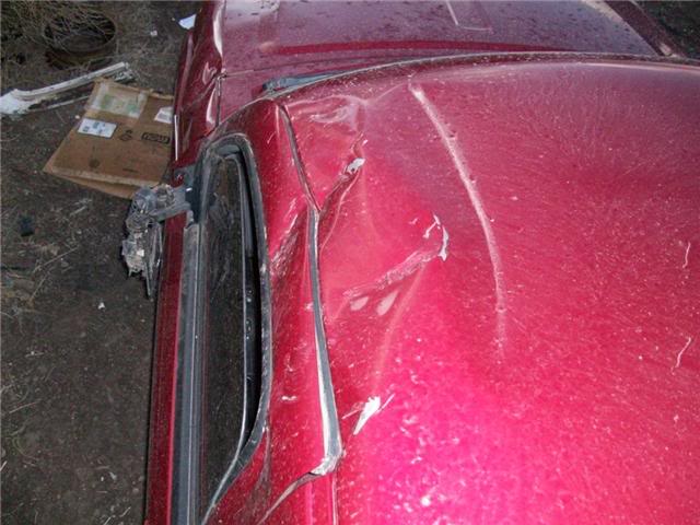 Name: dent2.jpg
Views: 208
Size: 50.8 KB