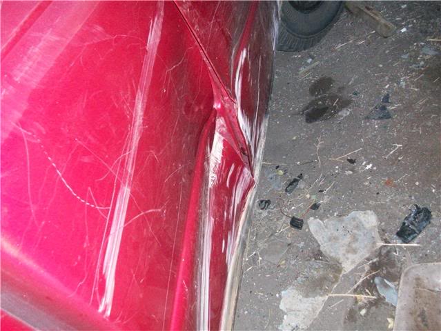 Name: dent3.jpg
Views: 187
Size: 51.4 KB