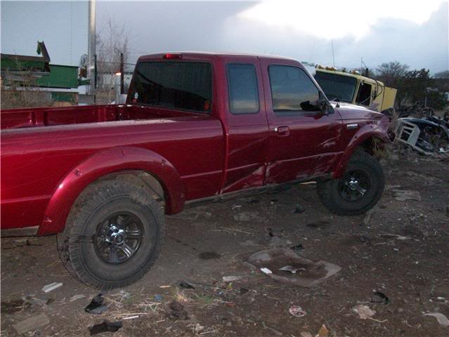 Name: truck.jpg
Views: 187
Size: 43.4 KB