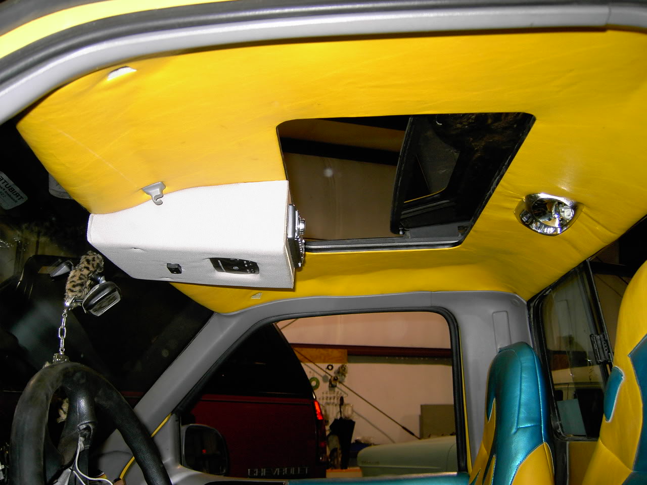 Name:  8820re2.jpg
Views: 6380
Size:  157.5 KB