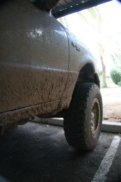 Name:  truck048.jpg
Views: 5427
Size:  34.9 KB