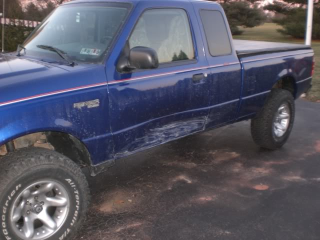 Name: wreck001.jpg
Views: 462
Size: 75.1 KB