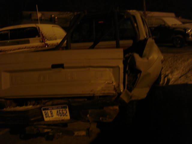 Name: DSC00166.jpg
Views: 388
Size: 24.9 KB