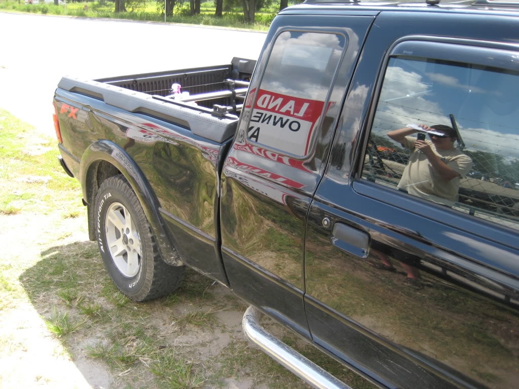 Name: Crash91109pic1.jpg
Views: 389
Size: 175.6 KB