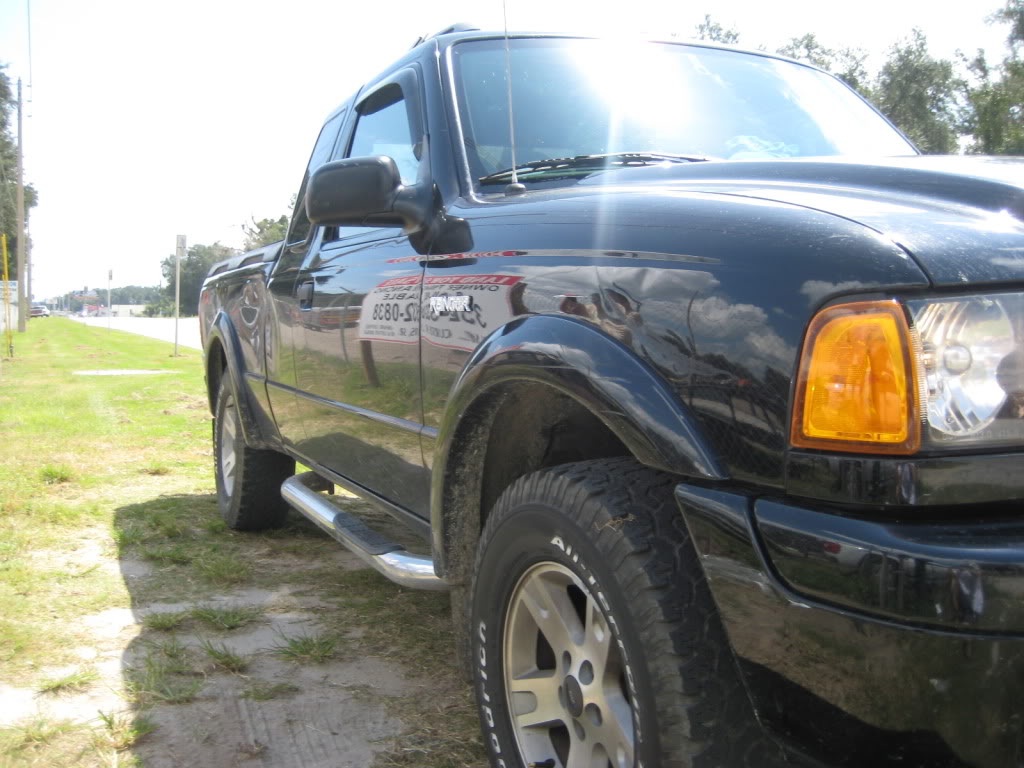 Name: Crash91109pic2.jpg
Views: 431
Size: 133.8 KB