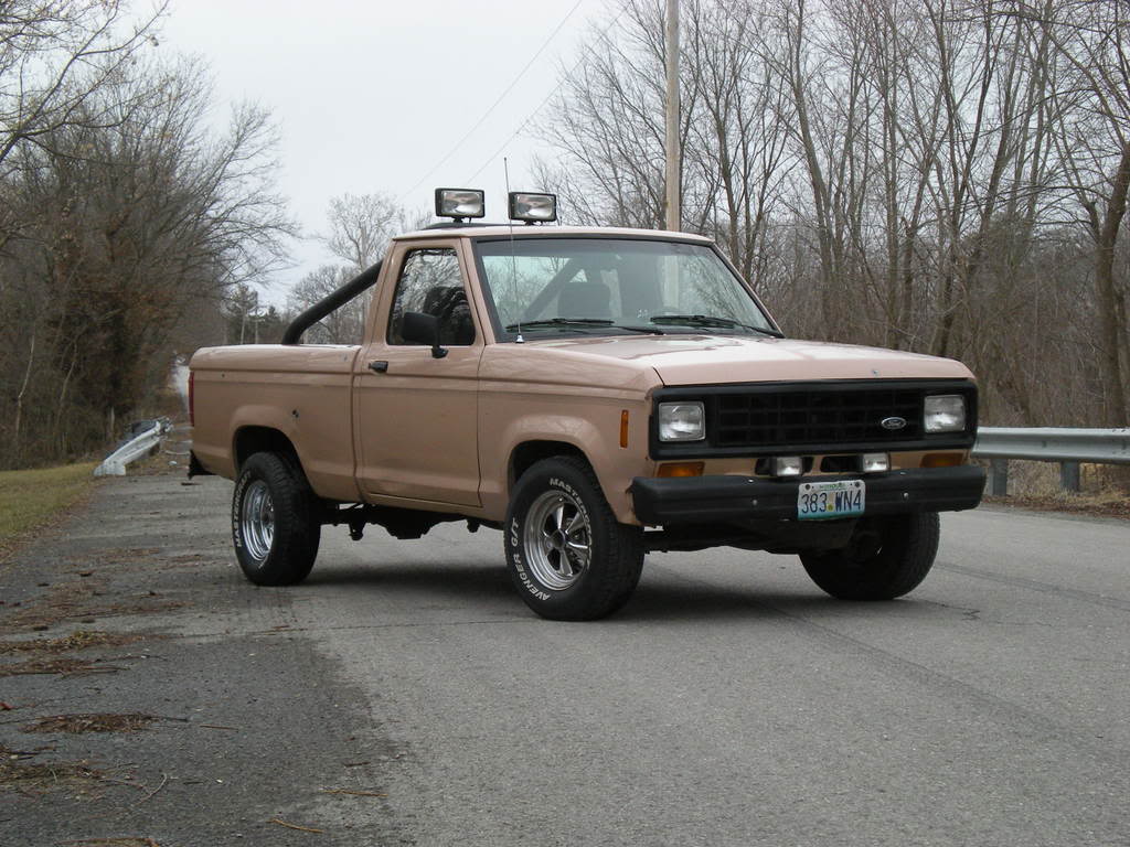 Name: DSCN0151.jpg
Views: 402
Size: 134.3 KB