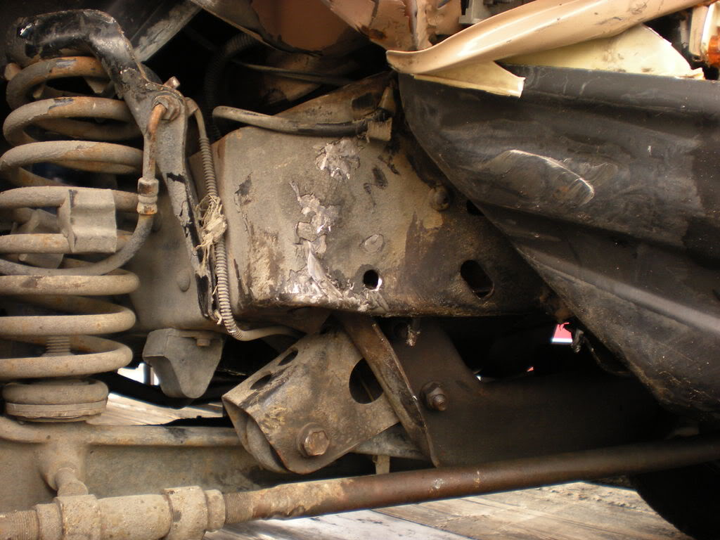 Name: DSCN0183.jpg
Views: 391
Size: 126.3 KB