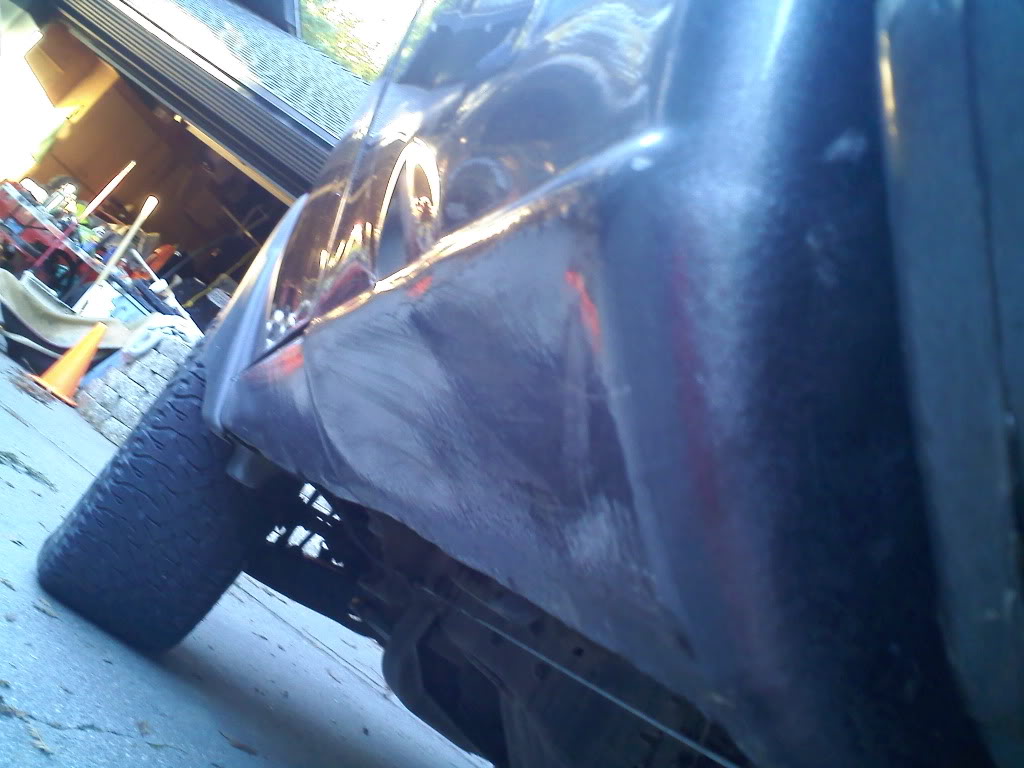 Name: 1125090802.jpg
Views: 402
Size: 108.8 KB