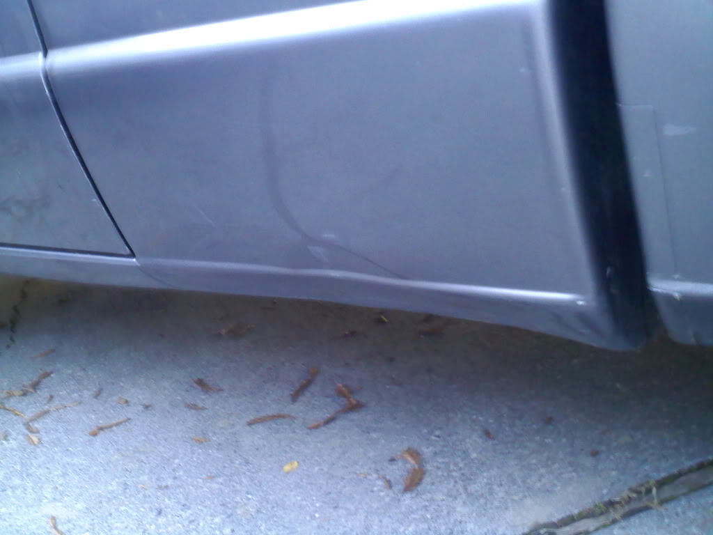 Name: 1125090802a.jpg
Views: 406
Size: 72.8 KB